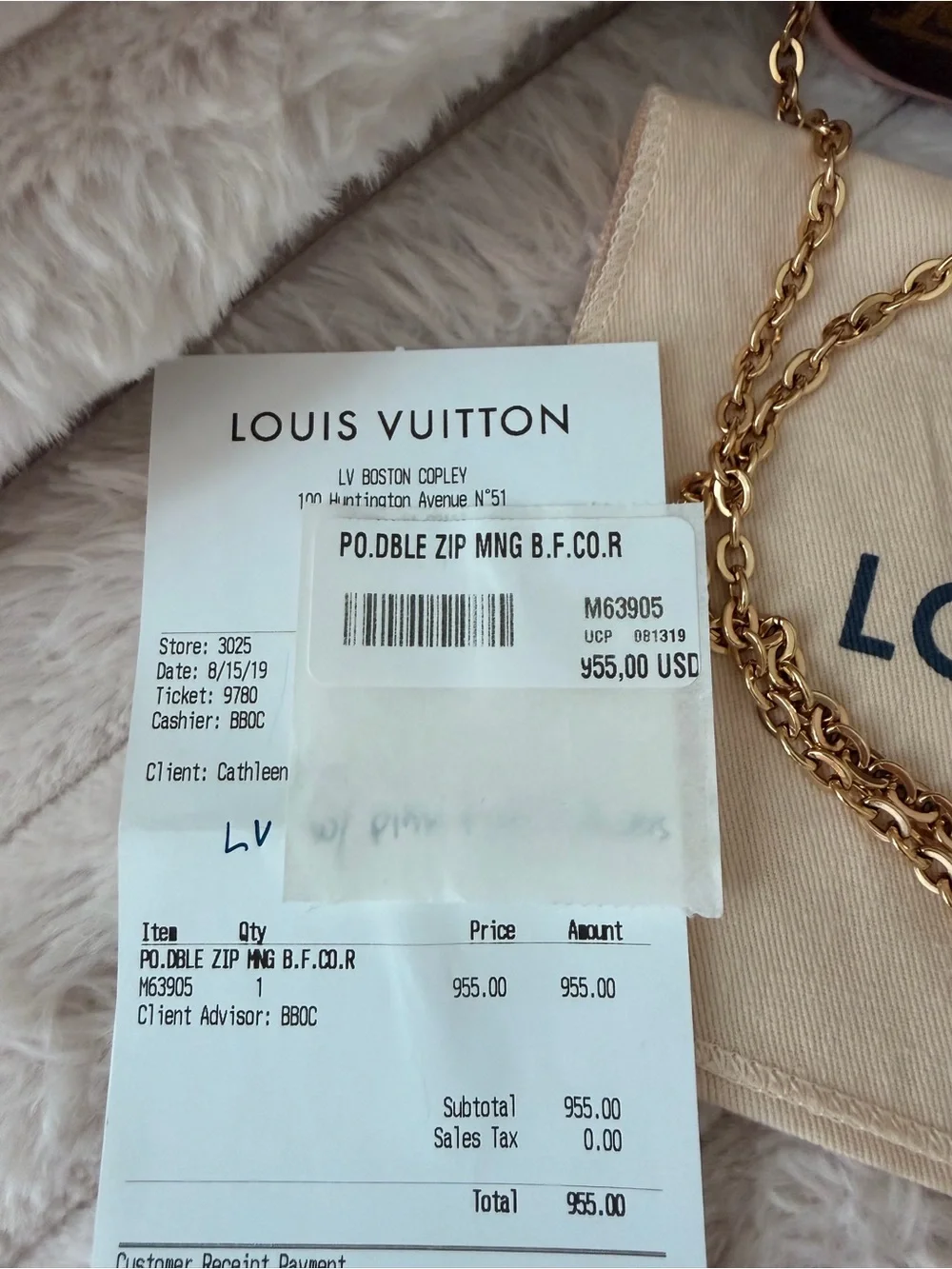 Louis Vuitton louis vuitton